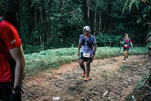 BIB: 
                            <button type="button" onclick="openModal(25942793)" class="btn btn-primary btn-sm float-right btn-popup" data-toggle="modal" data-target=".modal-high-quality">
                        <i class="fas fa-shopping-cart"></i> Add to Cart
                    </button>
                                            <button type="button" onclick="isThisMe(25942793, true)" class="btn btn-success btn-sm float-right btn-popup btn-isme hidden" data-toggle="tooltip" data-placement="bottom" title="นี่คือรูปของคุณใช่ไหม คลิกที่นี่เพื่อเอาเข้าอัลบั้ม">
                        <i class="fas fa-plus"></i> Add to album
                    </button>
                    <button type="button" onclick="isThisMe(25942793, false)" class="btn btn-warning btn-sm float-right btn-popup btn-isnotme hidden">
                        <i class="fas fa-ban"></i> Remove from album
                    </button>